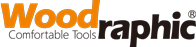 Woodraphic
